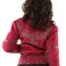Ladies-Pelle-Pelle-Wing-Pink-Hoodie.webp