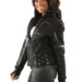 Ladies-Pelle-Pelle-Winged-Black-Jacket-1.jpg