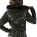Ladies-Pelle-Pelle-Winged-Black-Jacket-2.jpg