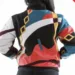 Ladies-Pelle-Pelle-Wool-Abstract-Jacket-1.webp
