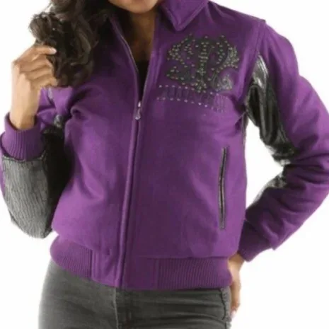 Ladies-Pelle-Pelle-Wool-Flawless-Jacket-510x466-1.webp