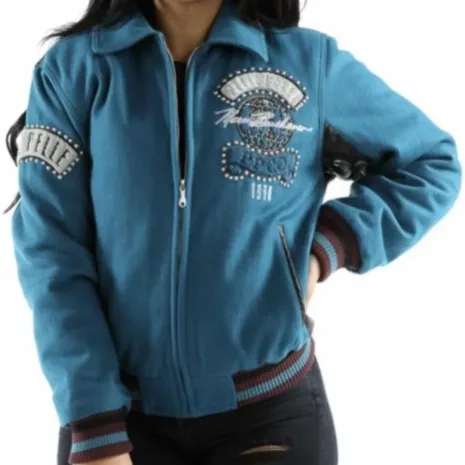 Ladies-Pelle-Pelle-World-Tour-Bomber-Jacket.webp