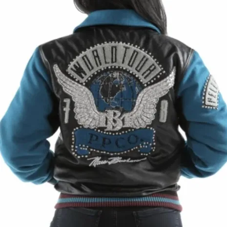 Ladies-Pelle-Pelle-World-Tour-Jacket.webp