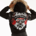 Ladies-Red-White-True-Wool-Black-Jacket-With-Hood.png
