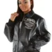 Ladies-Red-White-True-leather-Jacket-1.jpg