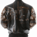 Legendary-Pelle-Pelle-1978-Motor-Company-Premium-Brand-Brown-Leather-Jacket-1.png