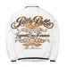 Legends-Live-Forever-White-Jackets.webp
