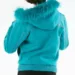 Light-Blue-Pelle-Pelle-Supreme-Club-Hood-Wool-Jacket-2-600x634-1.jpg