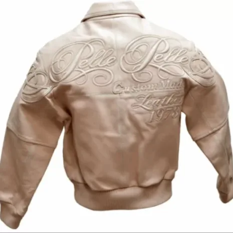 Light-Pink-Pelle-Pelle-Embroidered-Jacket.webp