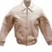 Light-Pink-Pelle-Pelle-Embroidered-Leather-Jacket.webp