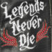 Lil-Peep-Legends-Never-Die-Black-Leather-Jacket-1.jpg