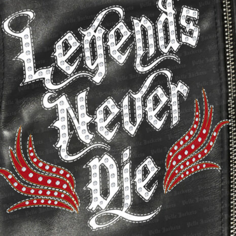 Lil-Peep-Legends-Never-Die-Black-Leather-Jacket.jpg