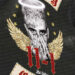 Lil-Peep-Legends-Never-Die-Black-Leather-Mens-Jacket.jpg