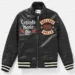 Lil-Peep-Legends-Never-Die-Plush-Black-Jacket.webp
