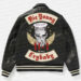 Lil-Peep-Legends-Never-Die-Plush-Black-Leather-Jacket.jpg