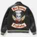 Lil-Peep-Legends-Never-Die-Plush-Black-Leather-Jacket.webp