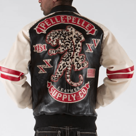 MBXV-Leather-Supply.co-Pelle-Pelle-Jacket-Black-and-Off-White-1.png