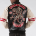 MBXV-Leather-Supply.co-Pelle-Pelle-Jacket-Black-and-Off-White-1.png