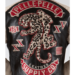 MBXV-Leather-Supply.co-Pelle-Pelle-Jackets-Black-and-Off-White-1.png
