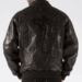 MBXV-Supply.co-Pelle-Pelle-Leather-Brown-Jacket-1.png