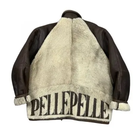 Marc-Buchanan-Mens-Pelle-Pelle-Vintage-Sherpa-Leather-Jacket-600x600-1.webp