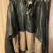 Marc-Buchanan-Pelle-Pelle-Black-and-Brown-Leather-Jacket-1.webp