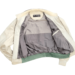 Marc Buchanan Pelle Pelle Jacket