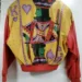 Marc-Buchanan-Pelle-Pelle-Joker-King-Rhinestone-Leather-Jacket-1.webp