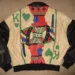 Marc-Buchanan-Pelle-Pelle-Leather-Studded-Jacket-.webp