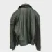 Marc-Buchanan-Pelle-Pelle-Sheep-Black-Leather-Jacket-1.webp