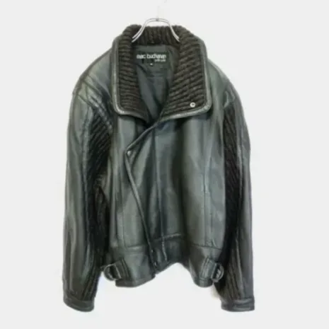 Marc-Buchanan-Pelle-Pelle-Sheep-Black-Leather-Jacket.webp