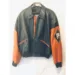 Marc-Buchanan-Pelle-Pelle-Soda-Club-Jacket-1.webp