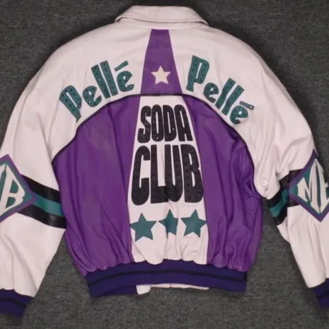 Marc-Buchanan-Pelle-Pelle-Soda-Club-Tan-Jacket.webp