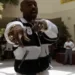 Marc-Buchanan-Pelle-Pelle-Tupac-Rare-Jacket.webp