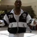 Marc-Buchanan-Pelle-Pelle-Tupac-Rare-Para-Jacket.webp
