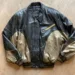 Marc-Buchanan-Pelle-Pelle-Vintage-90s-Leather-Varsity-Jacket-1-1.webp