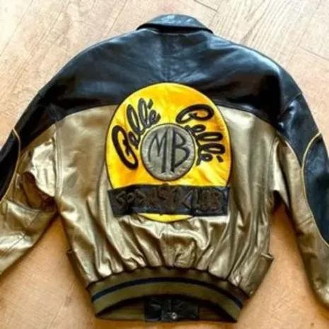 Marc-Buchanan-Pelle-Pelle-Vintage-90s-Leather-Varsity-Jacket-1.webp