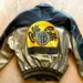 Marc-Buchanan-Pelle-Pelle-Vintage-90s-Leather-Varsity-Jacket-1.webp