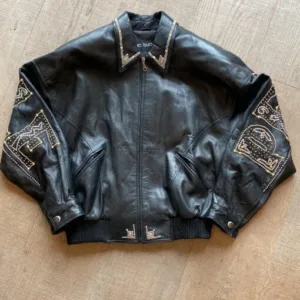 pelle pelle jackets