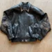 pelle pelle jackets