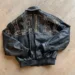 Marc-Buchanan-Pelle-Pelle-Vintage-Gold-Stud-Genuine-Leather-Jacket-510x510-1.jpg