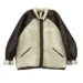 Marc-Buchanan-Pelle-Pelle-Vintage-Sherpa-Leather-Jacket-.webp