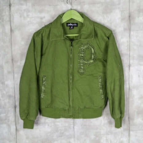 Marc-Buchanan-Pelle-Pelle-Womens-Vintage-Army-Green-Jacket.jpg