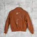 Marc-Buchanan-Pelle-Pelle-Womens-Vintage-Bomber-Brown-Jacket-2022-510x510-1.webp