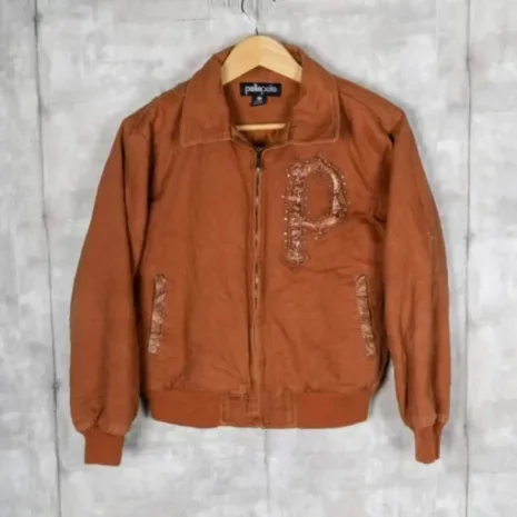 pelle pelle vintage jackets