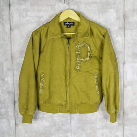 Marc-Buchanan-Pelle-Pelle-Womens-Vintage-Bomber-Olive-Jacket.jpg