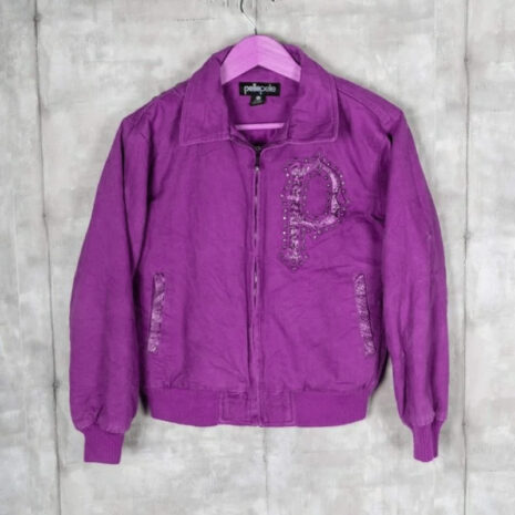 Marc-Buchanan-Pelle-Pelle-Womens-Vintage-Bomber-Pink-Jacket.jpg