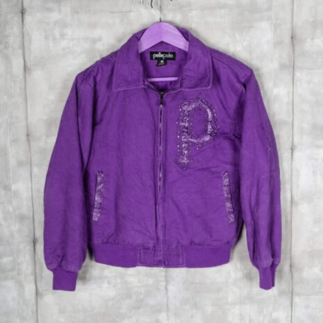 Marc-Buchanan-Pelle-Pelle-Womens-Vintage-Bomber-Purple-Jacket.jpg