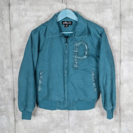 Marc-Buchanan-Pelle-Pelle-Womens-Vintage-Bomber-Turquoise-Jacket.jpg