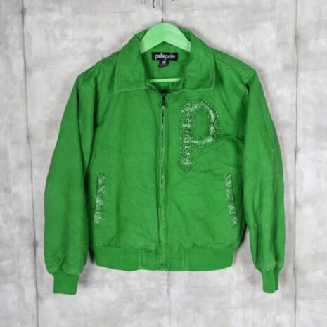 Marc-Buchanan-Pelle-Pelle-Womens-Vintage-Light-Green-Jacket.jpg